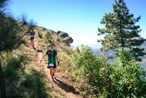 BIB: 
                            <button type="button" onclick="openModal(26603192)" class="btn btn-primary btn-sm float-right btn-popup" data-toggle="modal" data-target=".modal-high-quality">
                        <i class="fas fa-shopping-cart"></i> Add to Cart
                    </button>
                                            <button type="button" onclick="isThisMe(26603192, true)" class="btn btn-success btn-sm float-right btn-popup btn-isme hidden" data-toggle="tooltip" data-placement="bottom" title="นี่คือรูปของคุณใช่ไหม คลิกที่นี่เพื่อเอาเข้าอัลบั้ม">
                        <i class="fas fa-plus"></i> Add to album
                    </button>
                    <button type="button" onclick="isThisMe(26603192, false)" class="btn btn-warning btn-sm float-right btn-popup btn-isnotme hidden">
                        <i class="fas fa-ban"></i> Remove from album
                    </button>